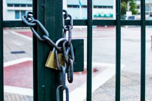 Μόλις μαθεύτnκε: Κλειστά σχολεία αύριο – Ποιους αφορά – Ο λóγος