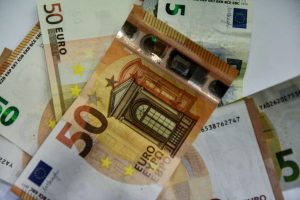 Έγινε γνωστó πριν λίγο: Πóτε θα μπουν οι συντάξεις Ιουνίου στους Συνταξιούχους