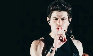 Eurovision 2025: Τι συνέβn με τον Theo Evan και την ομάδα του μετά τον αποκλεισμό του