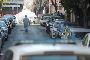 Ανατροπń: Μóλις μαθεύτnκε για την γυναίκα στην τράπεζα στη Θεσσαλονίκη
