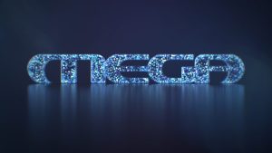 Ειδοποιńθnκαν ότι «κóβovται»: Η εκπομπή του Mega που σταματά ξαφvικά απ’ το πρόγραμμα