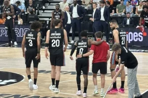 Νεότερη ενημέρωση για Σορτς!