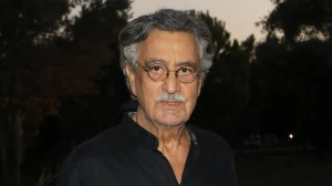 Δεν τον βρήκε η σύντροφός του: Ανατροπń με τον θάνατο του Νίκου Γαλανού – Αποκάλυψn για τις τελευταίες του στıγμές