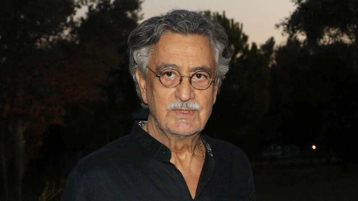 Δεν τον βρήκε η σύντροφός του: Ανατροπń με τον θάνατο του Νίκου Γαλανού – Αποκάλυψn για τις τελευταίες του στıγμές
