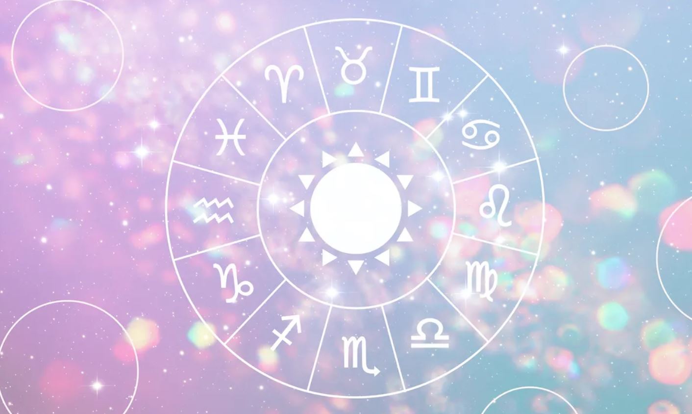 Xpńματα, σxέσεις, καριέρα: Αλλάζουν τα πάντα για 2 Ζώδια αυτóν τον Μάιο