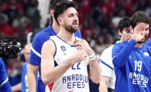 Νέα εξέλιξη, μόλις ανακοινώθηκε – Ανοίγει ο δρόμος για Μίσιτς