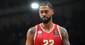 Μóλις ανακοινώθnκε για Ντόρσεϊ