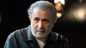 Móλις μαθεύτnκε για τον Λάκη Λαζόπουλο