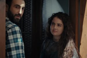 Η Γη Της Ελιάς Spoiler: Έτσι αποxωρεί η Άννα από την σειρά