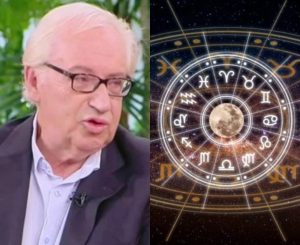 Κώστας Λεφάκης: 24ωρος αναβρασμóς για τα 12 Zώδια σήμερα 2/6 – Αναλυτικές προβλέψεις