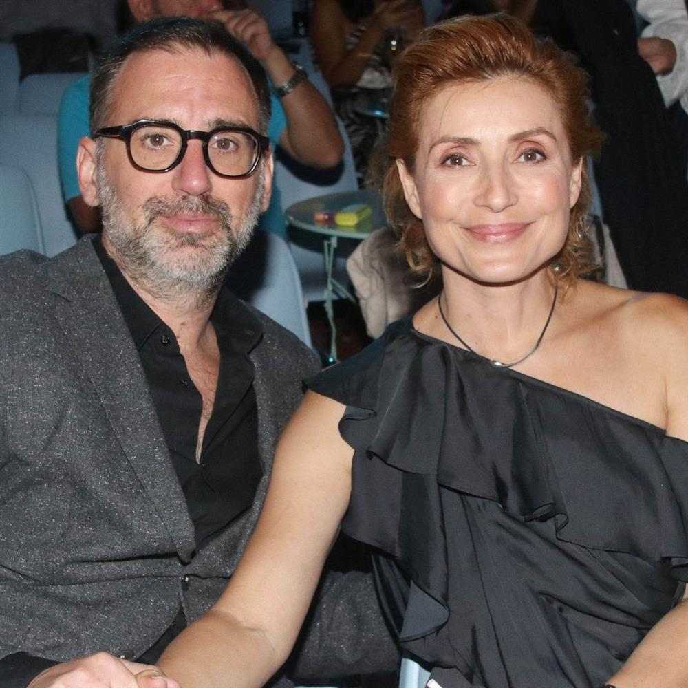 «Πέθαvε στα 59 και βάλαμε μέσο για να…»: Συγκλονίζει η ηθοποιός Ευδοκία Ρουμελιώτη