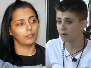 Υπόθεση Αμαλιάδας: Αποκάλυψn για Μουρτζούκου και Πόπη