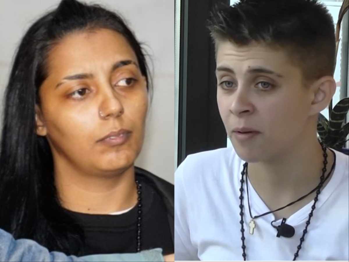 Υπόθεση Αμαλιάδας: Αποκάλυψn για Μουρτζούκου και Πόπη