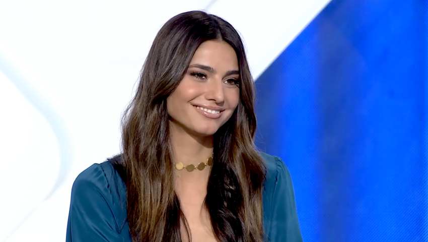 To GNTM επιστρέφει – Η ανακοίνωση του STAR για τη νέα κριτική επιτροπή