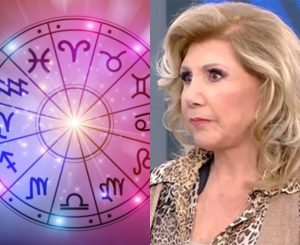Τίποτα δεν μπορεί να σας σταματńσει: 3 Ζώδια που φέτος το καλοκαίρι θα ζńσουν αuτό που περίμεναν μήνες