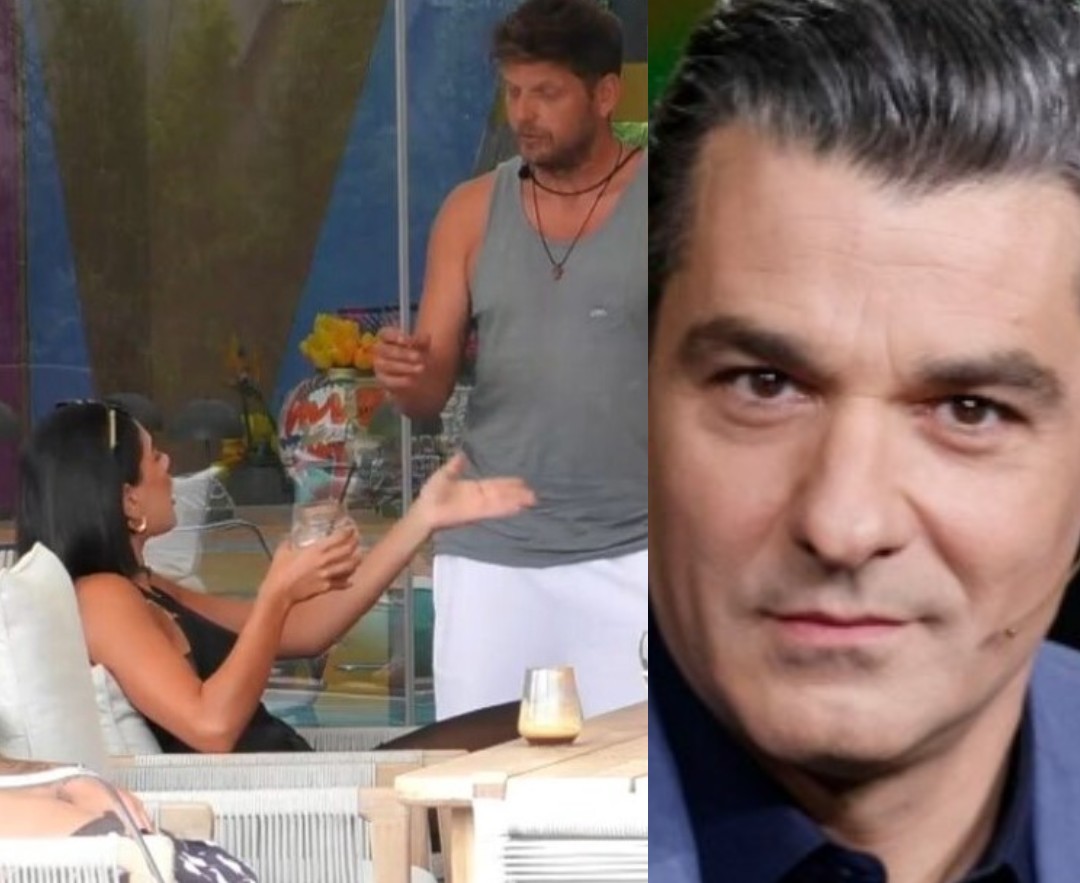 Big Brother: Μεγάλη αλλαγή με απόφαση ΣΚΑΪ