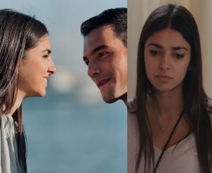 Η Γη Της Ελιάς Επόμενα Επεισόδια: Δεν γίνεται ο γάμος Βασιλικής – Μιλτιάδη