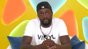 Big Brother: Ο KAS είπε ψέματα και το Twitter/X τον δικάζει – «Να τον xαίρεσαι…»