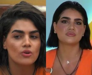 Big Brother: Η δήλωση που δεν περίμενε κανείς τηλεθεατής από την Ζωή