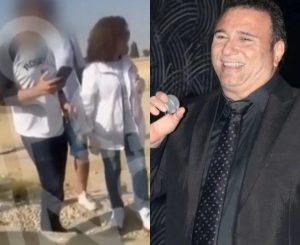 Έκτακτn είδηση για Αλέκο Ζαζόπουλο και Γλυκερία