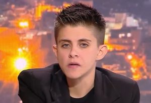 Καταιγιστικές εξελίξεις με Ειρήνη Μουρτζούκου στην υπόθεση Αμαλιάδας
