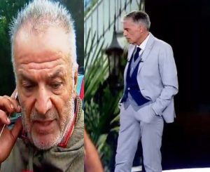 Υπόθεση ορειβάτη Δράμα: Η καθοριστική ερώτηση Ευαγγελάτου που δεν πήρε πειστική απάντηση