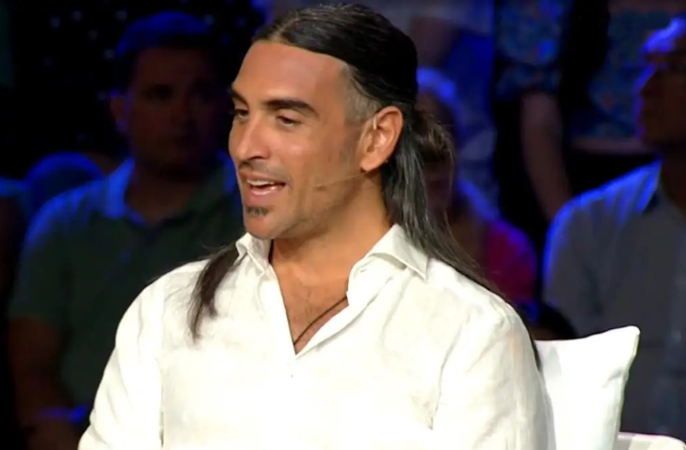 Big Brother: Η αποχώρηση του Dada ανατρέπει τις ισορροπίες στο σπίτι