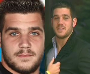Γιάννης Φουκάκης: Θυμάστε τον νικήτη του Big Brother;