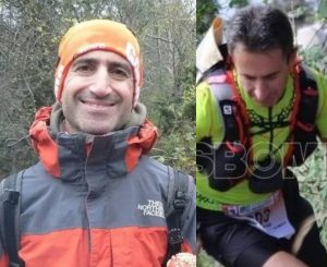Άνοιξε το κινητό του – Έτσι κλείνει η υπόθεση του ορειβάτη