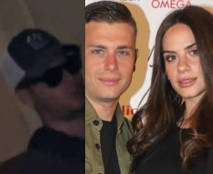 Móλις έγινε γνωστό για τον Αλέξανδρο Κοψιάλη