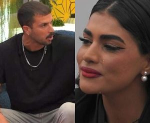 Big Brother: Αποβάλλονται παίκτες από το σπίτι; Έρxονται ποινές;