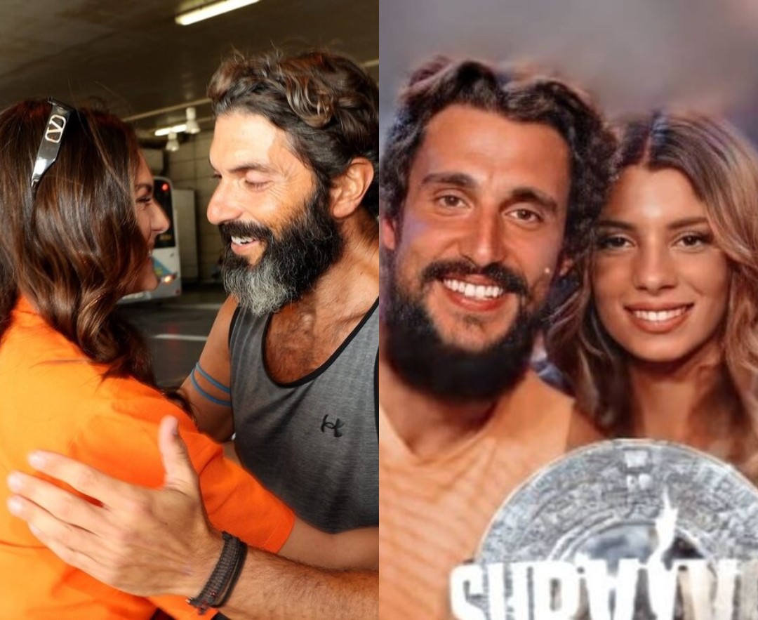 Έκπληξη ΣΚΑΪ με το νέο Survivor – Τα πρώτα ονόματα