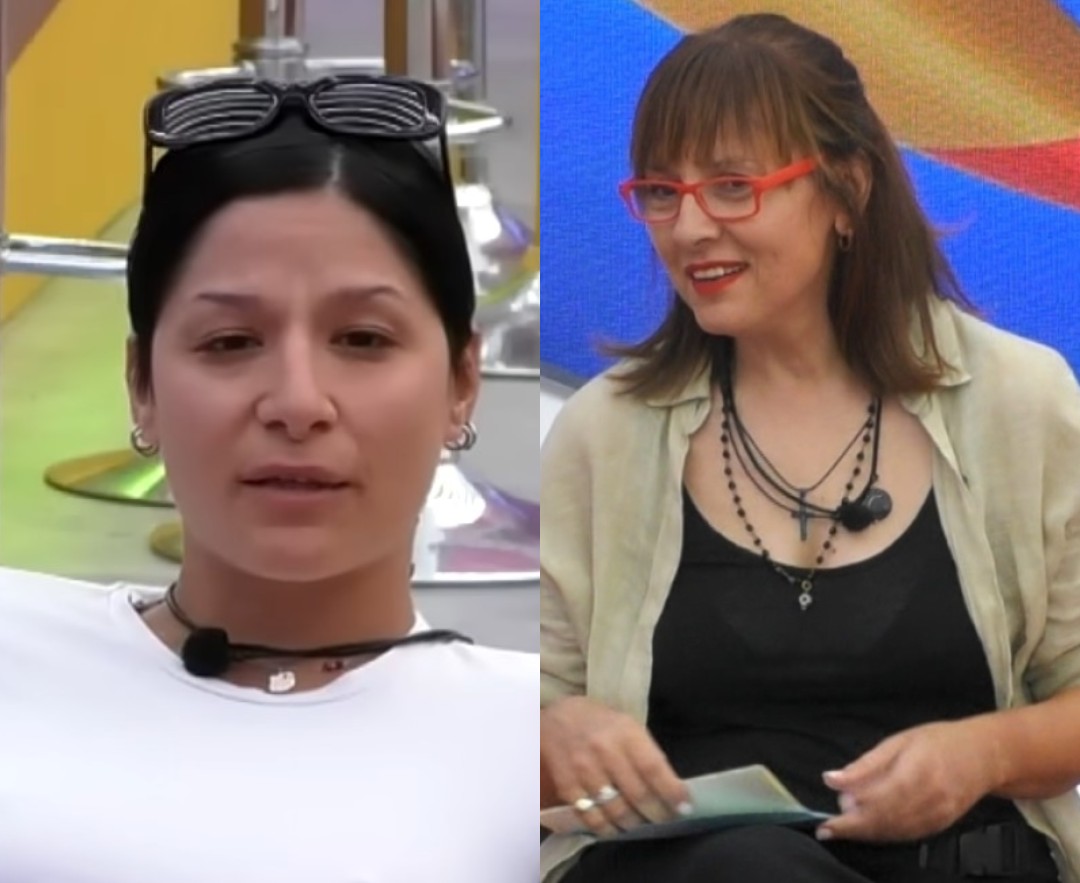 Big Brother: Οι προβλέψεις για την τελική 5αδα