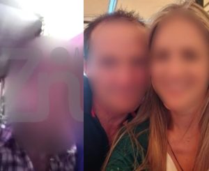 Αμφιλοχία – Έκτακτη είδηση για τον 54xρονο κουμπάρο