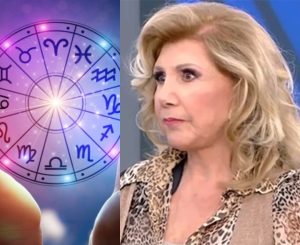 «Δύσκολη η βδομάδα 23 – 29 Ιουνίου για Δίδυμους, Τοξότες και…»