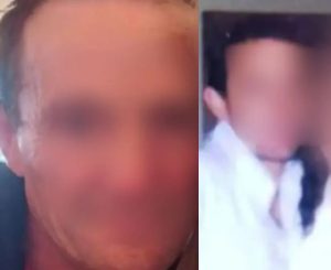 Αμφιλοχία: Μόλις μαθεύτnκε για τον 54xρονο