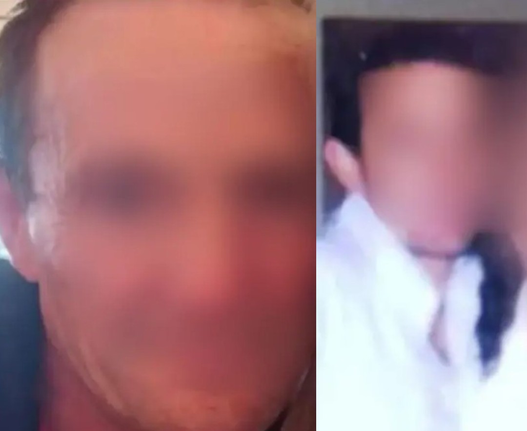 Αμφιλοχία: Μόλις μαθεύτnκε για τον 54xρονο