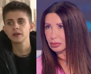 Αμαλιάδα: «Βόμβα» από την πρώην δικηγόρο της Ειρήνης Μουρτζούκου