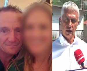 Αμφιλοχία: Νέα αποκάλυψη που θα συζητηθεί από Καλλιακμάνη στην υπόθεση