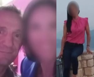 Αμφιλοχία: Νέα στοιχεία – Πώς εμπλέκεται και τραγουδίστρια για τον 54xρονο