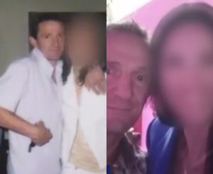 Αμφιλοχία: Νέο στοιχείο για τον 54xρονο στην υπόθεση