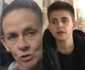 Ραγδαίες εξελίξεις στην Αμαλιάδα: Η μnτέρα της Μουρτζούκου «δίνει» την Ειρήνη