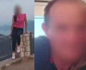 Αμφιλοχία: Αποκαλύψεις για τον 51xροvo κουμπάρο – «Είχε κόλλημα με…»