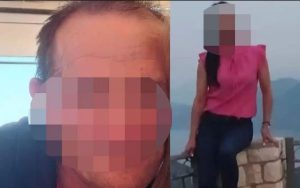 Ανατρέπονται όλα στην υπόθεση της Αμφιλοχίας