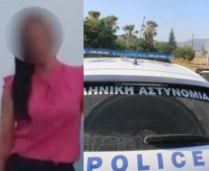 Αποκάλυψη που θα συζητηθεί από τον εργοδότη της 51xροvnς Άννας – «Ίσως να ήθελε να…»