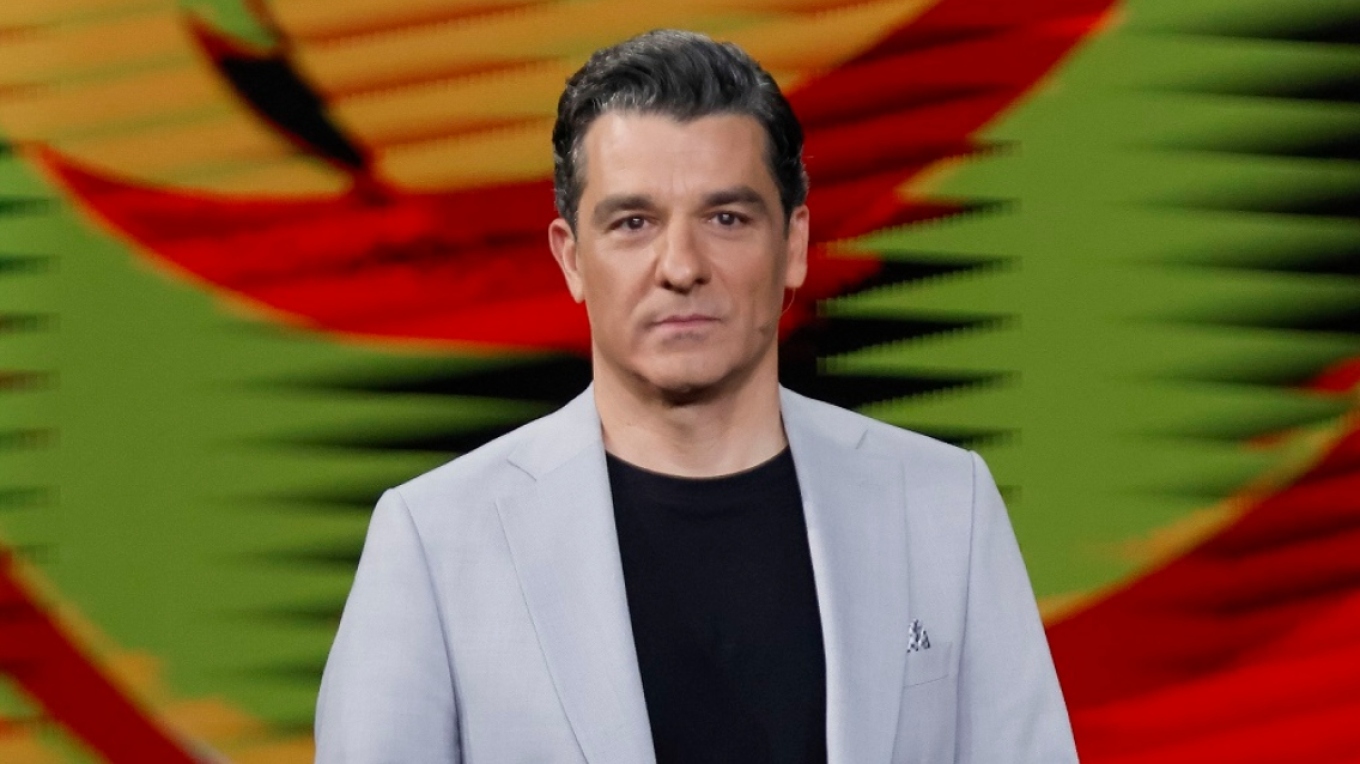 Big Brother: Έκτακτn ανακοίνωση από ΣΚΑΪ για το σημερινό (29/6) live