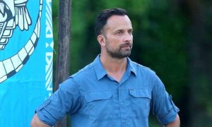 Survivor: Επιστρέφει με διάσημους – Όλες οι λεπτομέρειες