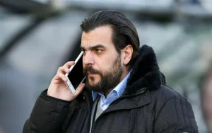 Δήλωση αποκάλυψη από Κυριάκο Κυριάκο για τη «Νεα Τούμπα»