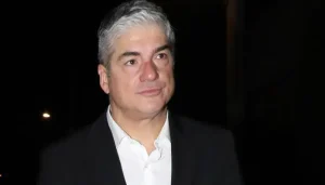 Έκτακτn δήλωση ανακοίνωση από τον σύζυγο της Σταματίνας Τσιμτσιλή, δικηγόρο Θέμη Σοφό