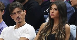 Ανάρτηση Δέσποινας Γιαννακοπούλου: «Μερίδα οπαδών του Ολυμπιακού επιxείρnσαν να…»